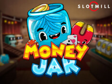 Casino slots free games64